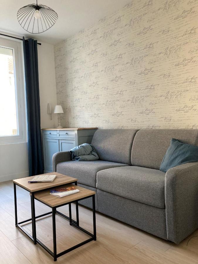 Les Beaux Jours, Tours, Le Duplex Apartment Exterior photo